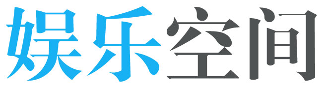 科林电气